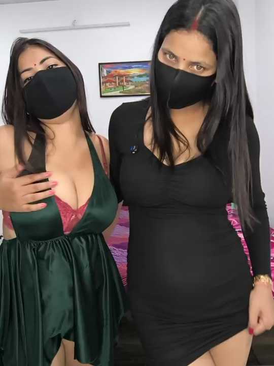 Velvett_vixens Stripchat recording – Oct 22, 2026