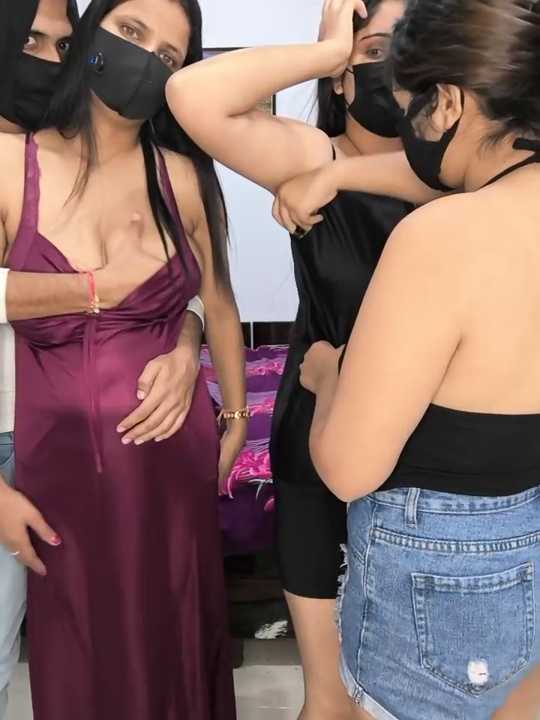 Velvett_vixens Stripchat recording – Oct 28, 2026