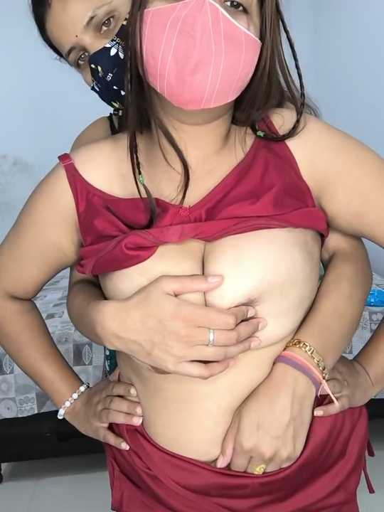 Velvett_vixens