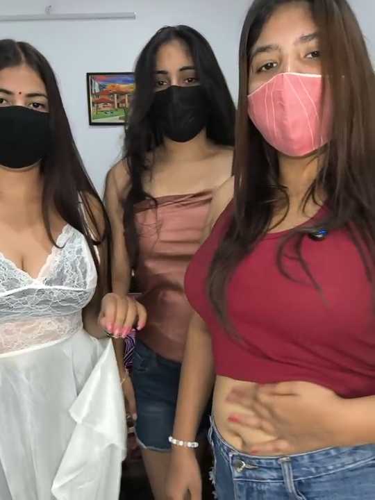 Velvett_vixens Stripchat recording – Oct 20, 2026