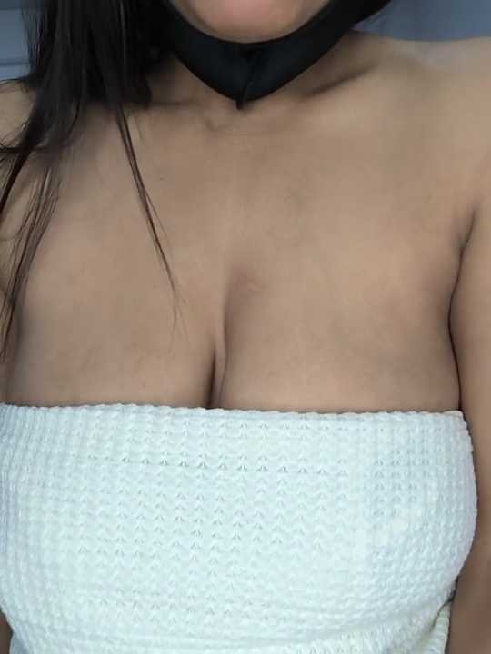 Velvett_vixens Stripchat recording – Oct 21, 2026
