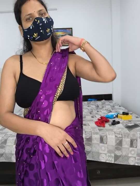 Velvett_vixens