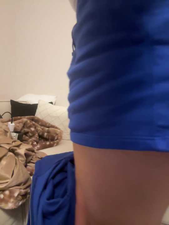 VenClea Stripchat recording – Oct 14, 2026