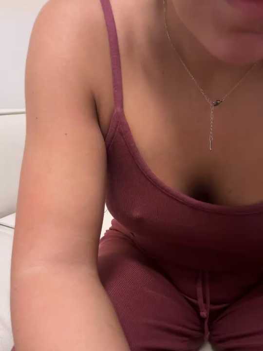 VenClea