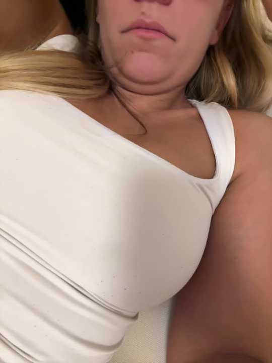 VenClea