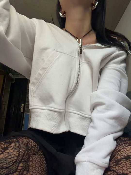 VendiMur cam recording
