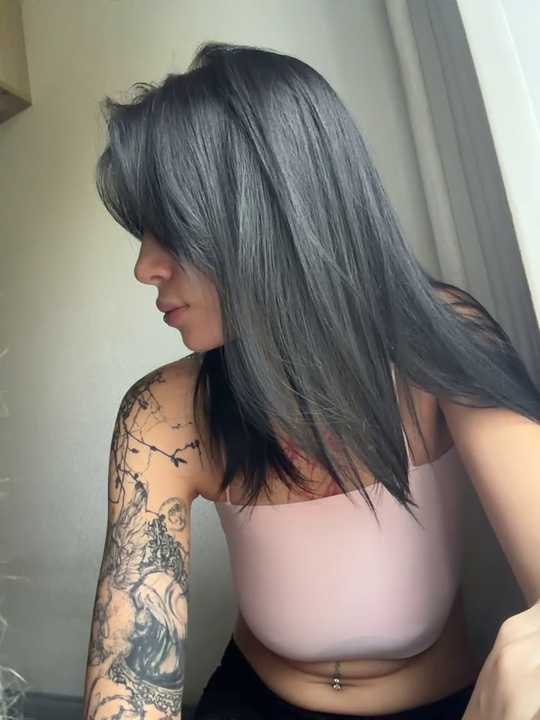VendiMur Stripchat recording – Oct 23, 2026