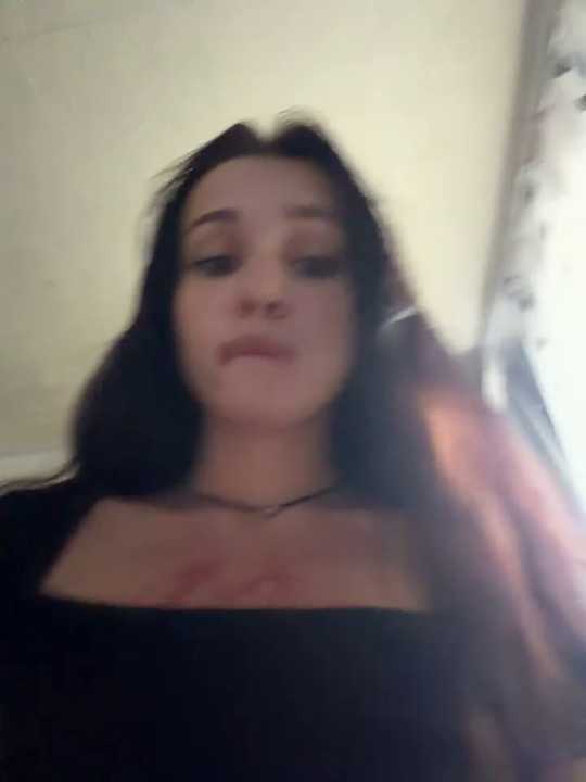 VendiMur