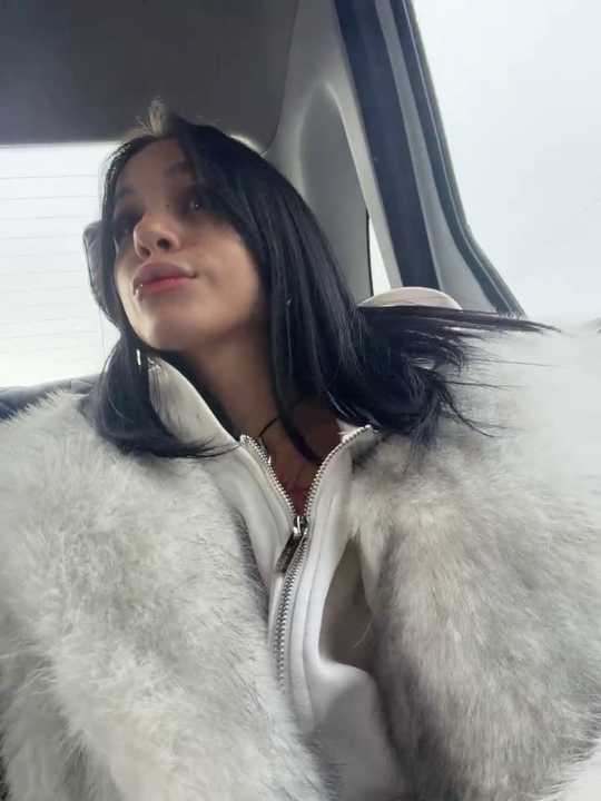 VendiMur Stripchat recording – Oct 23, 2026