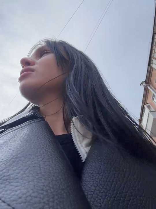 VendiMur cam recording