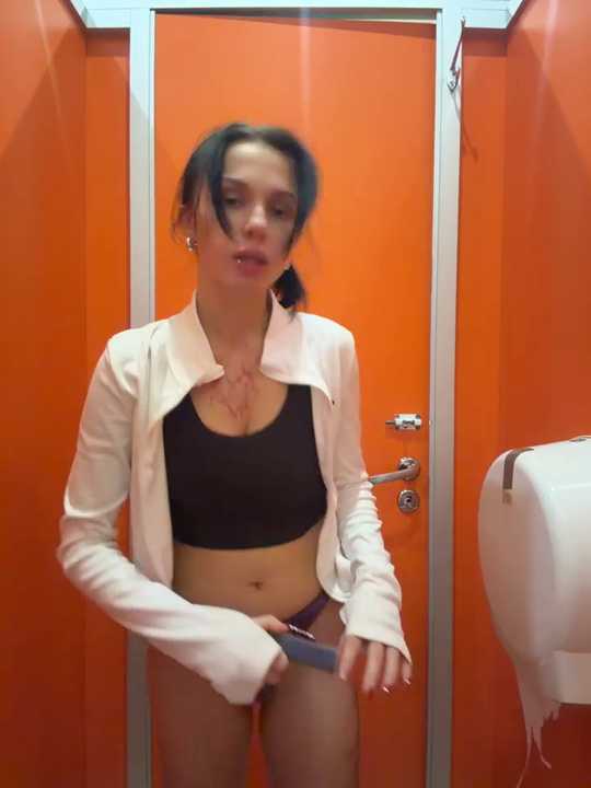 VendiMur cam recording