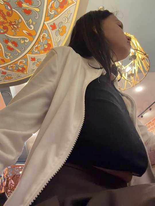 VendiMur cam recording