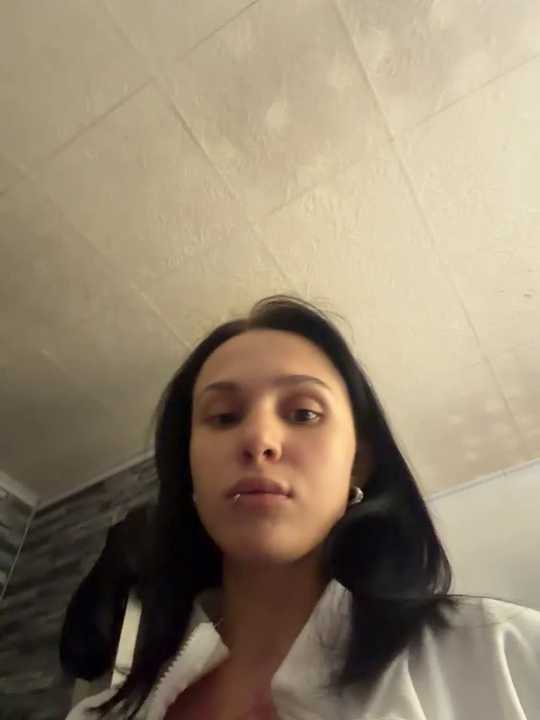 VendiMur cam recording