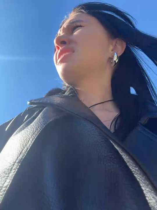 VendiMur cam recording