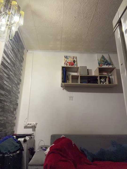 VendiMur cam recording