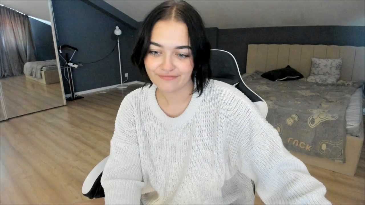 Venera_Mon
