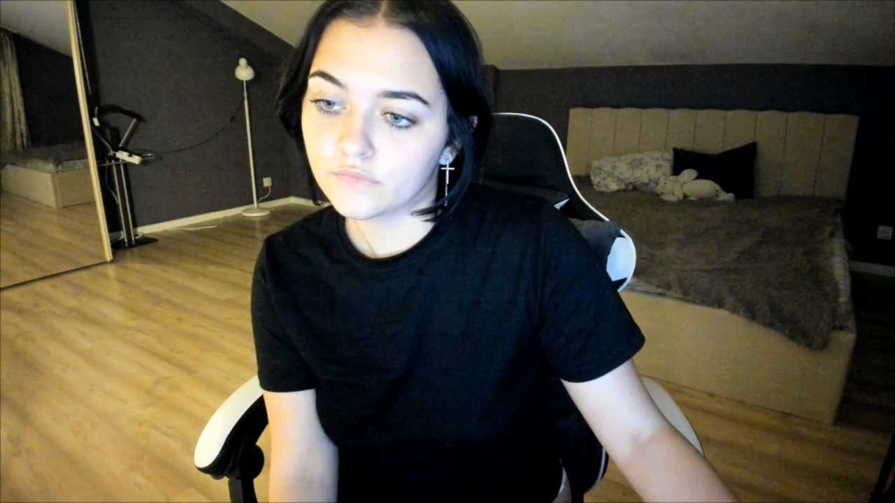 Venera_Mon