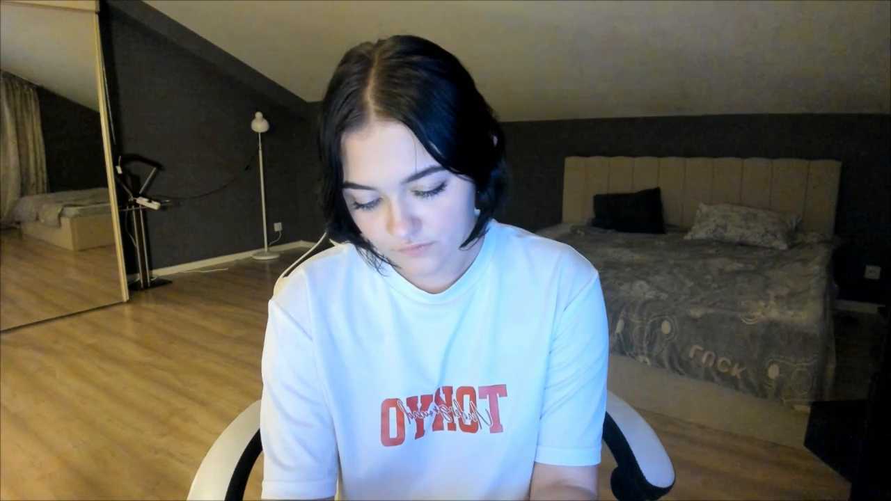 Venera_Mon