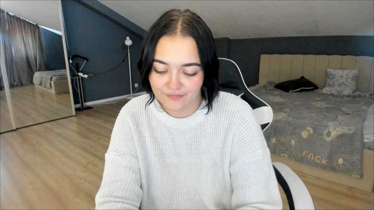 Venera_Mon cam recording