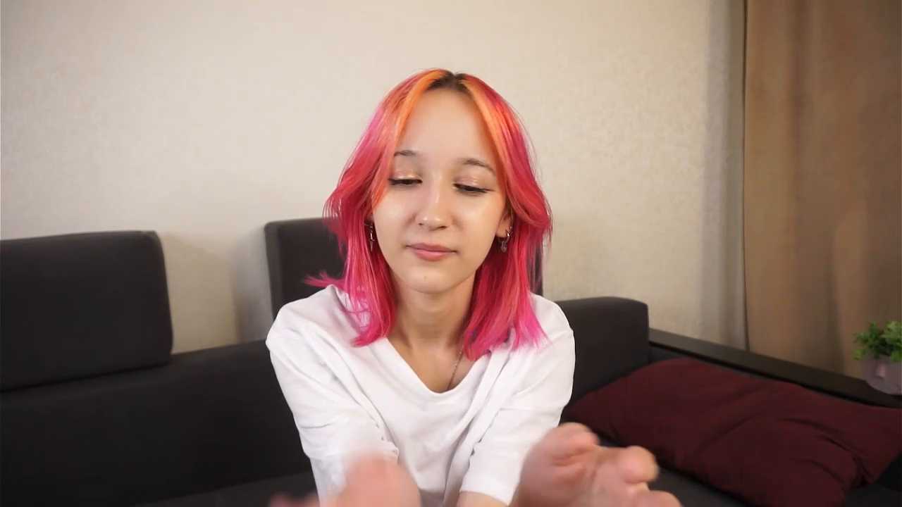 VenettaPopek