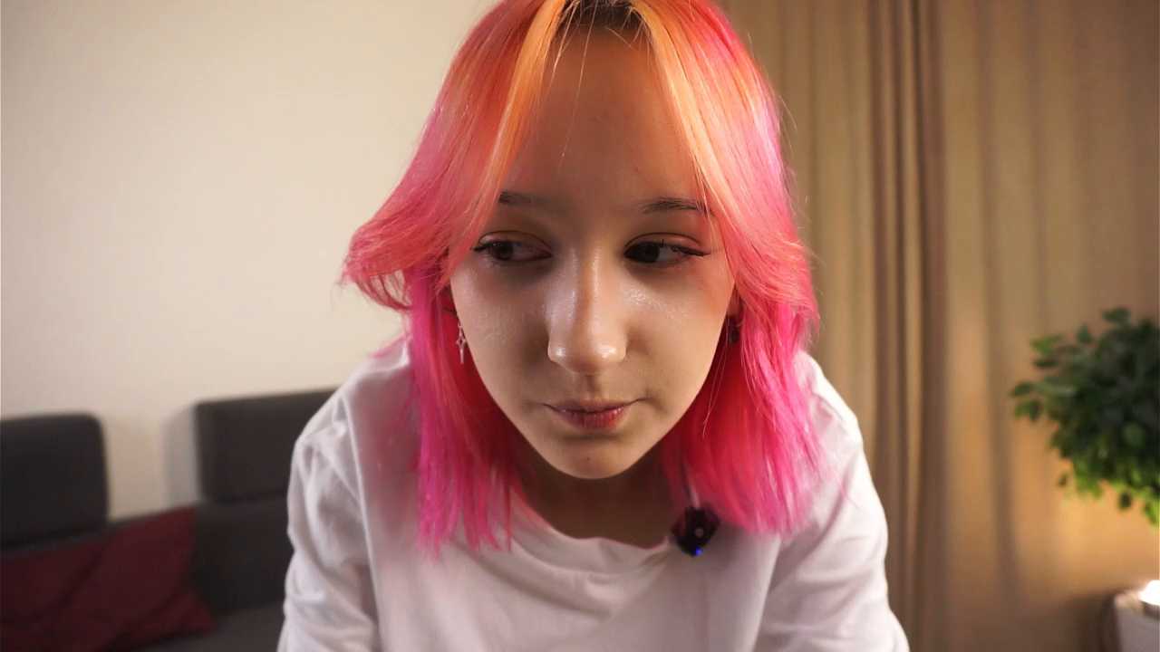 VenettaPopek