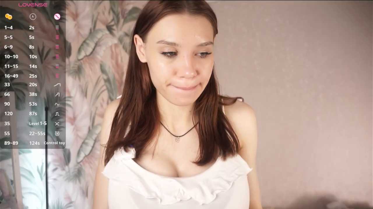 VeniceWillarie