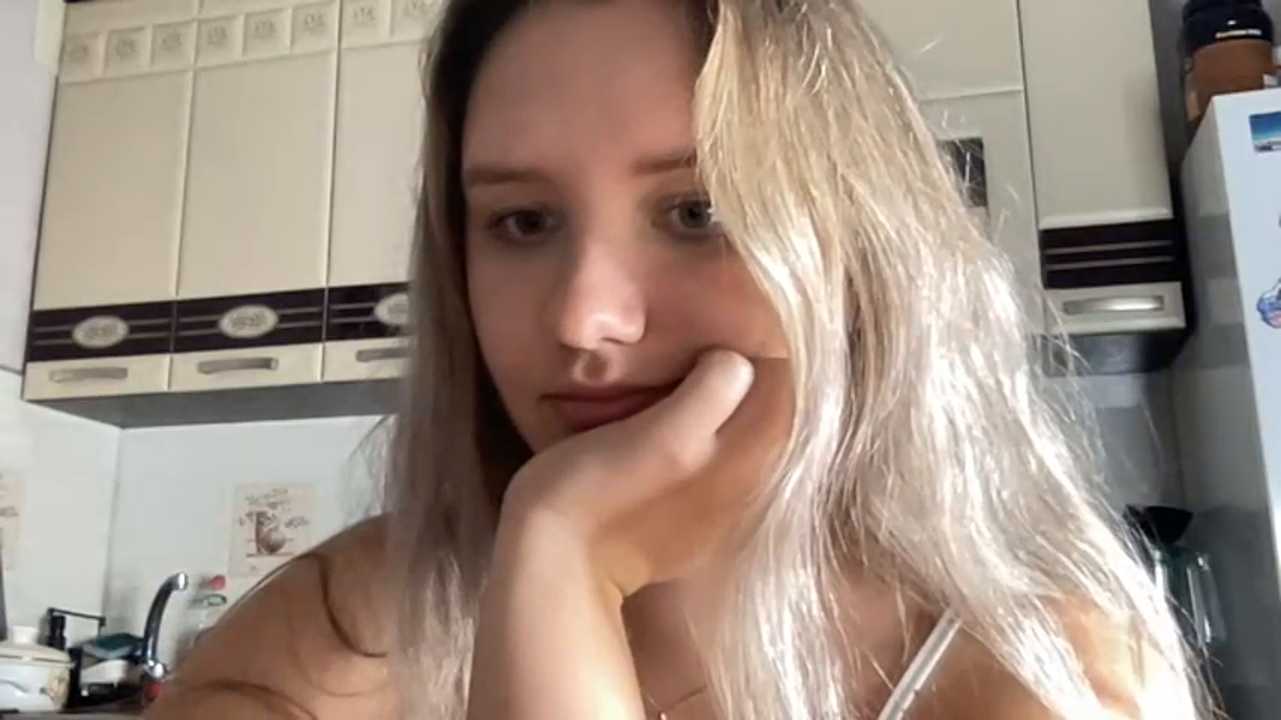 Venirahh cam recording