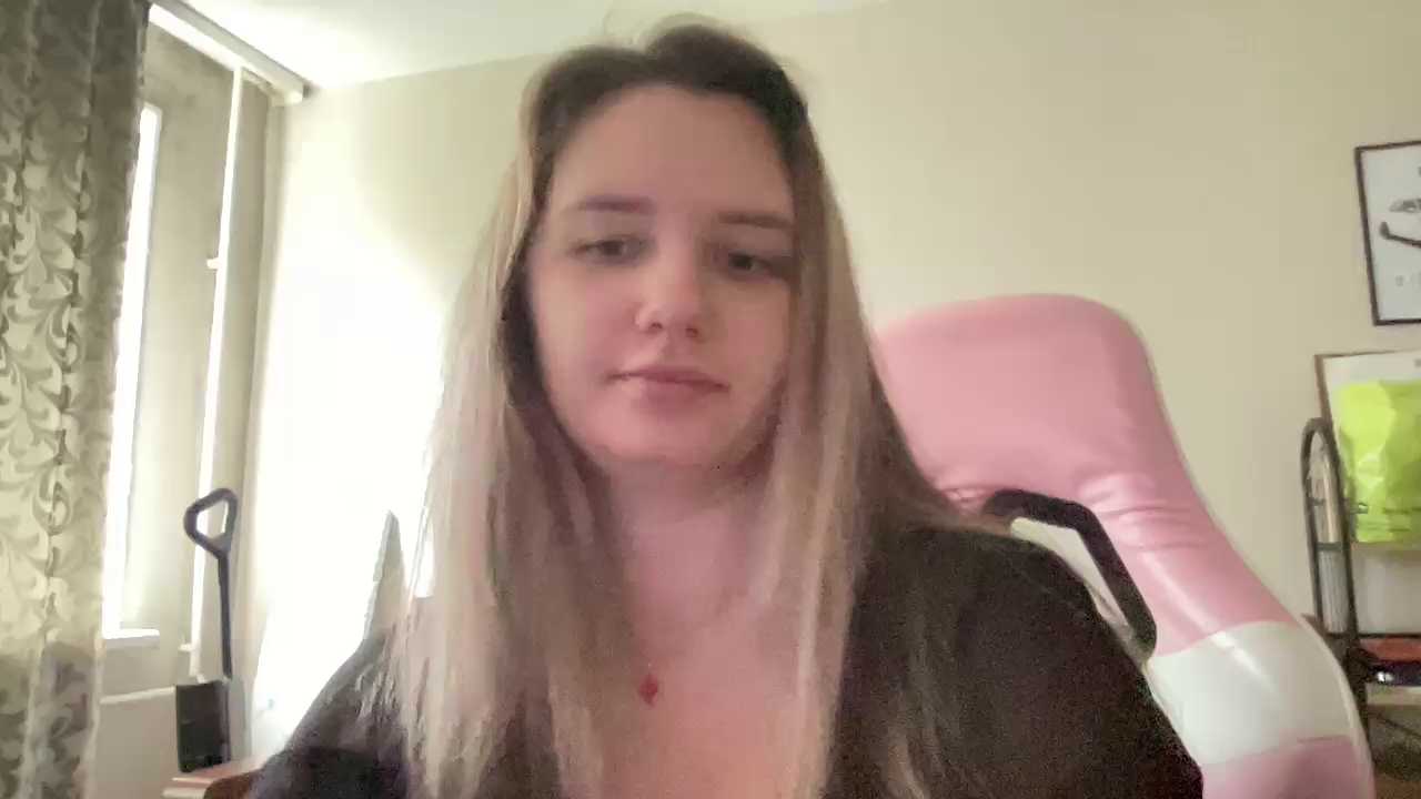 Venirahh