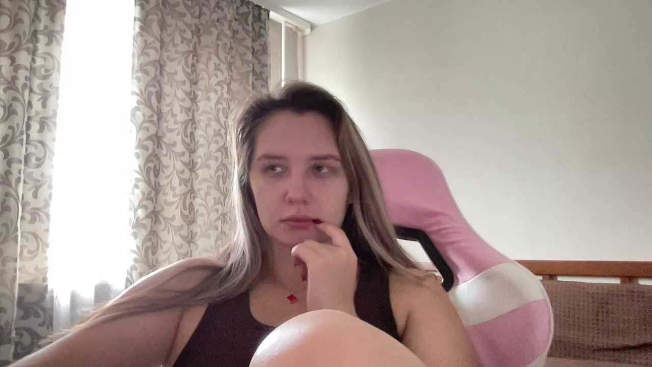 Venirahh