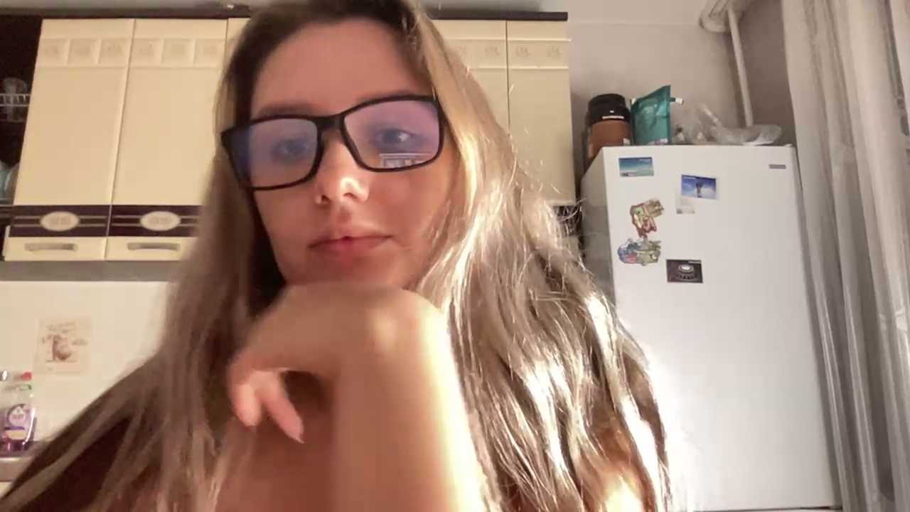 Venirahh