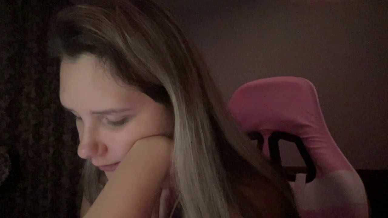 Venirahh