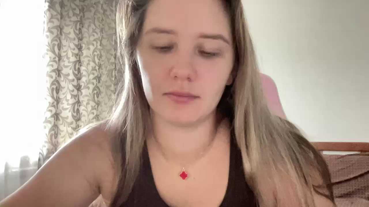 Venirahh