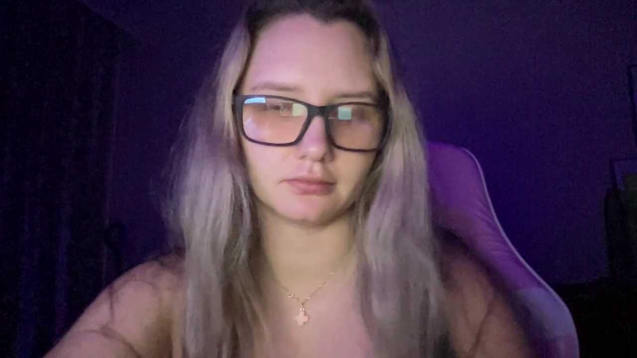 Venirahh