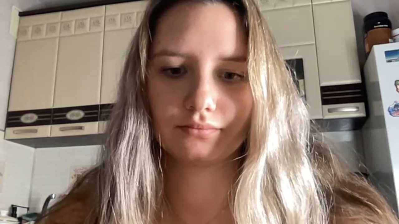 Venirahh cam recording