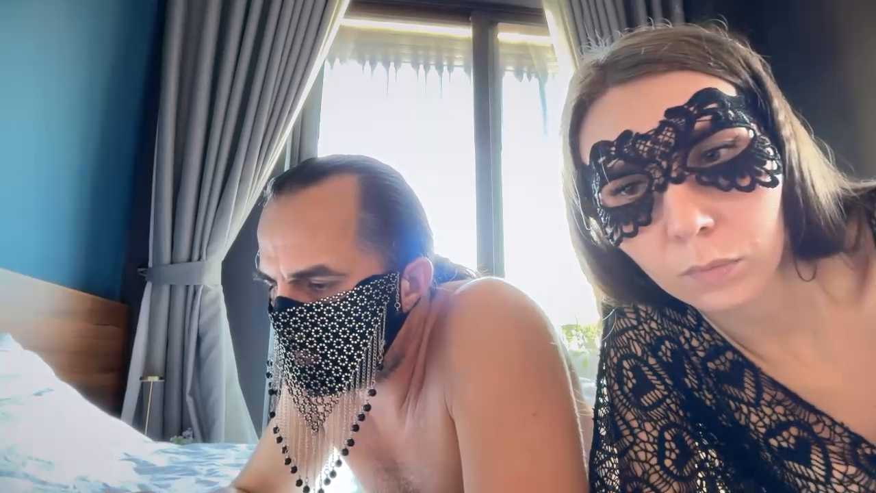VenomSilk