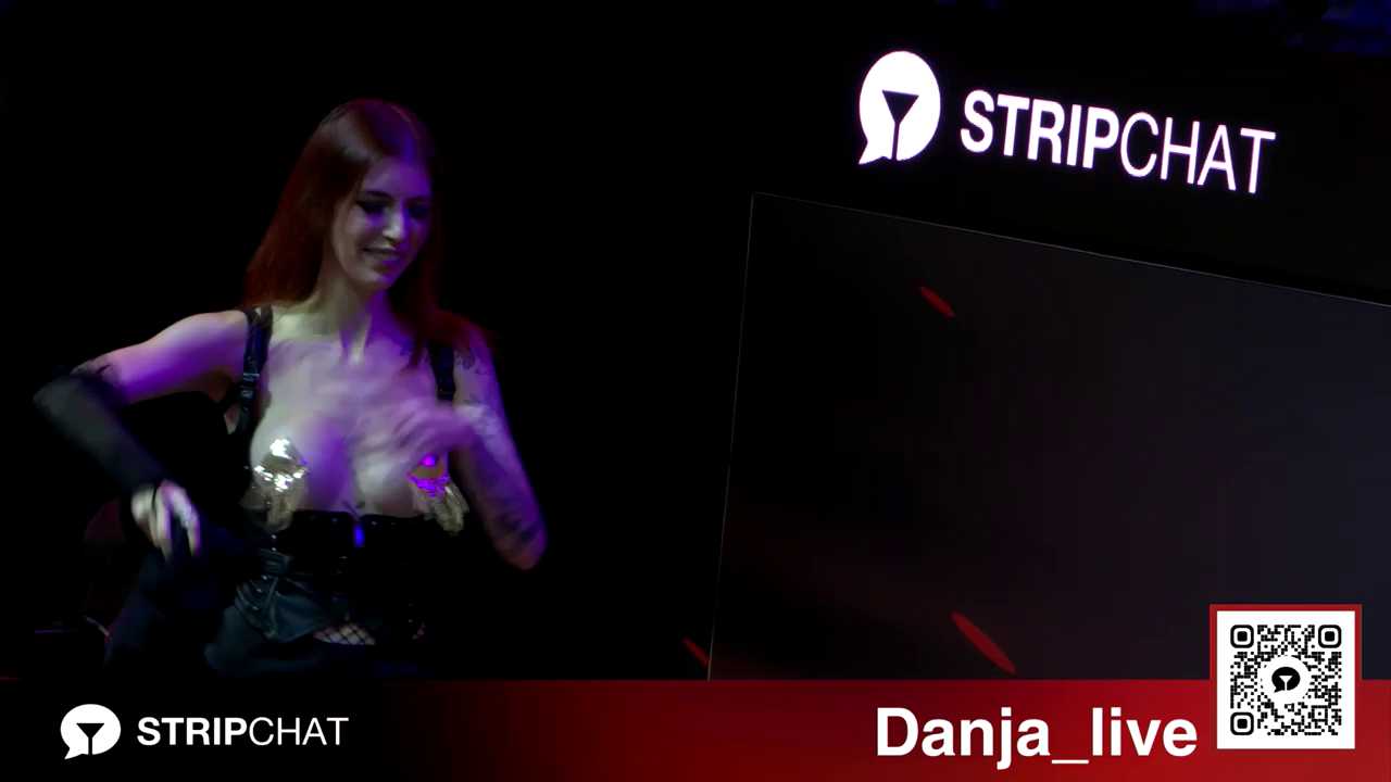 VenusBerlin2026 Stripchat recording – Oct 25, 2026