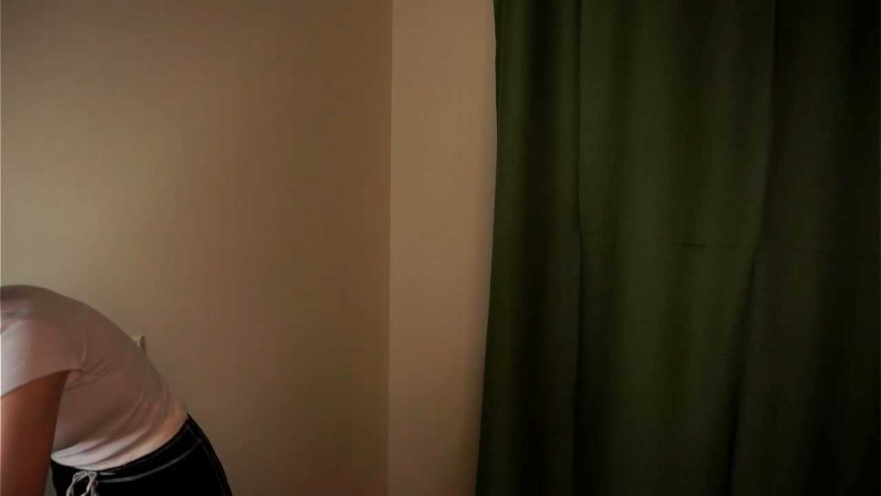VeraCregar cam recording