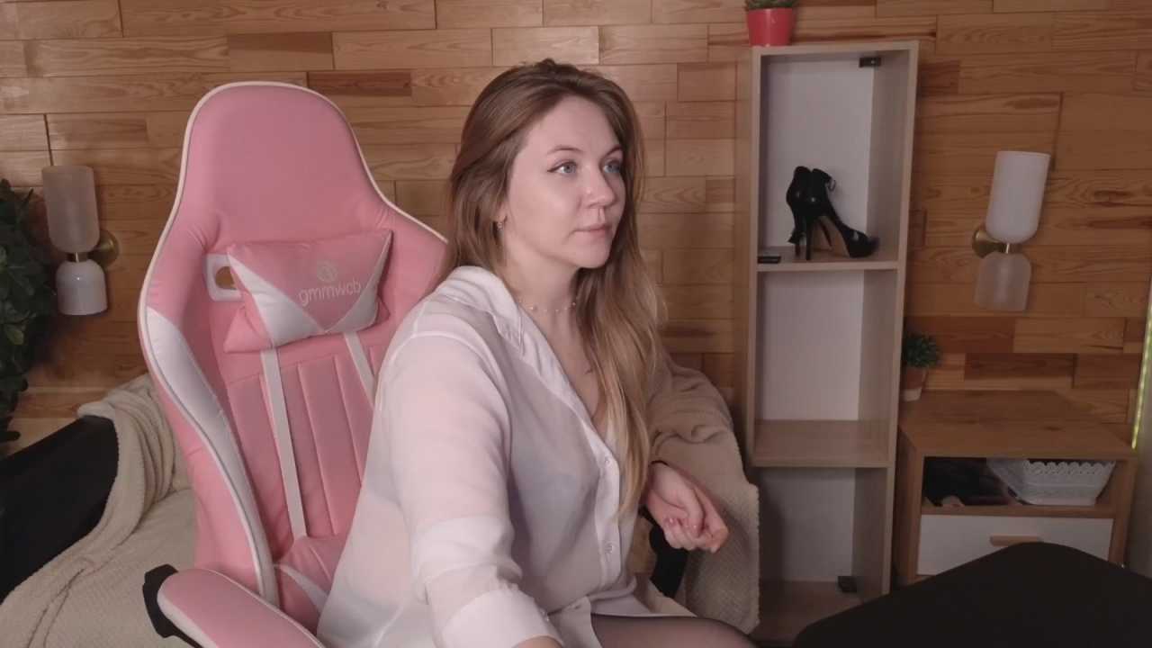 Vera_Haze