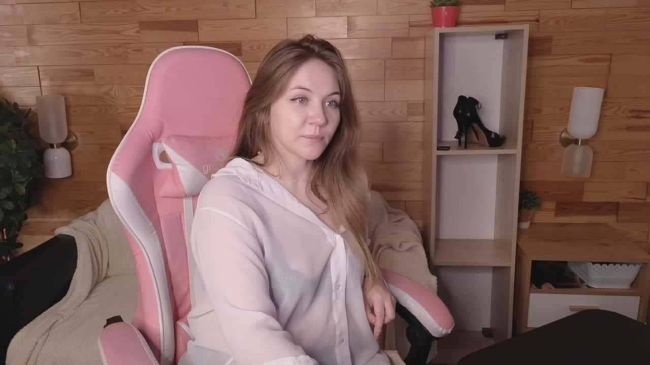 Vera_Haze