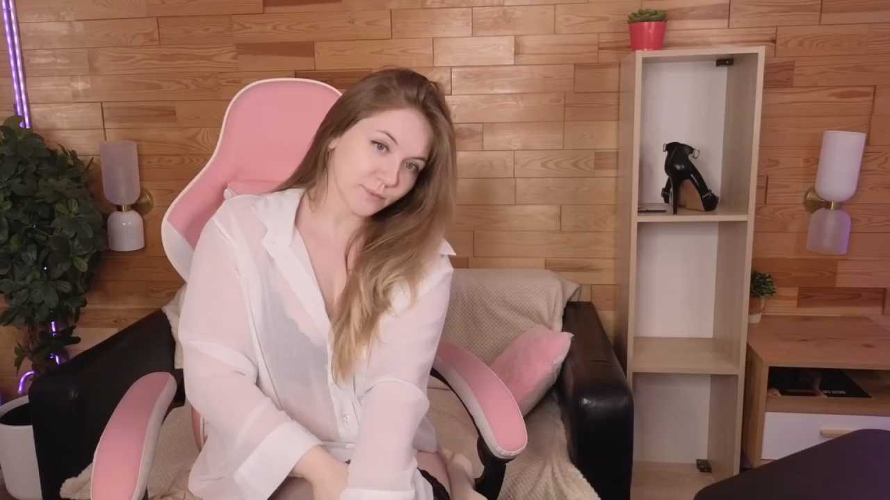 Vera_Haze