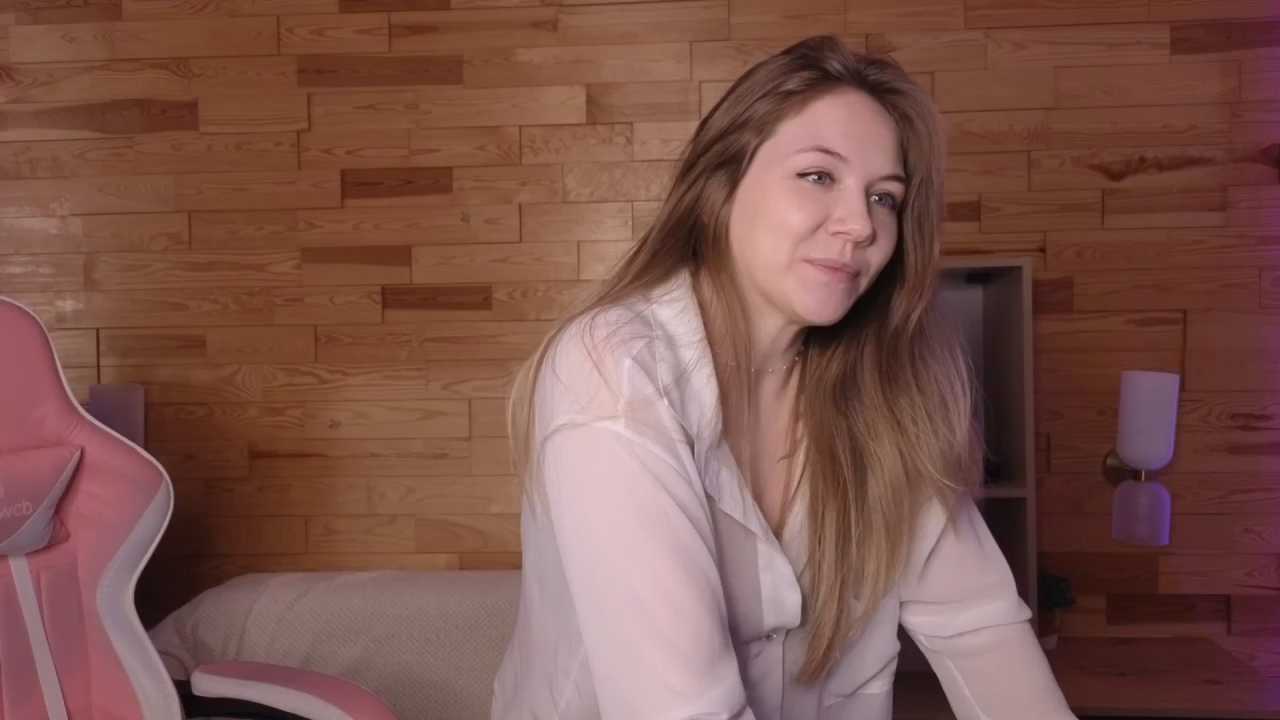 Vera_Haze