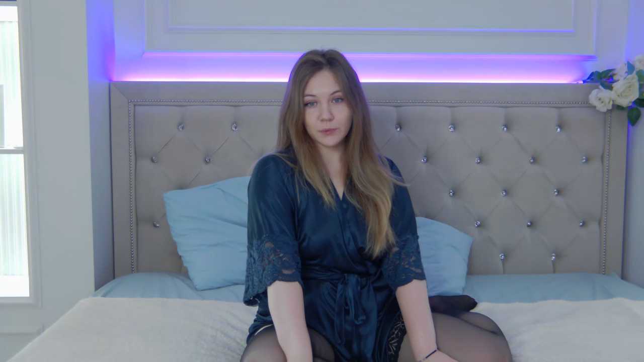 Vera_Haze cam recording