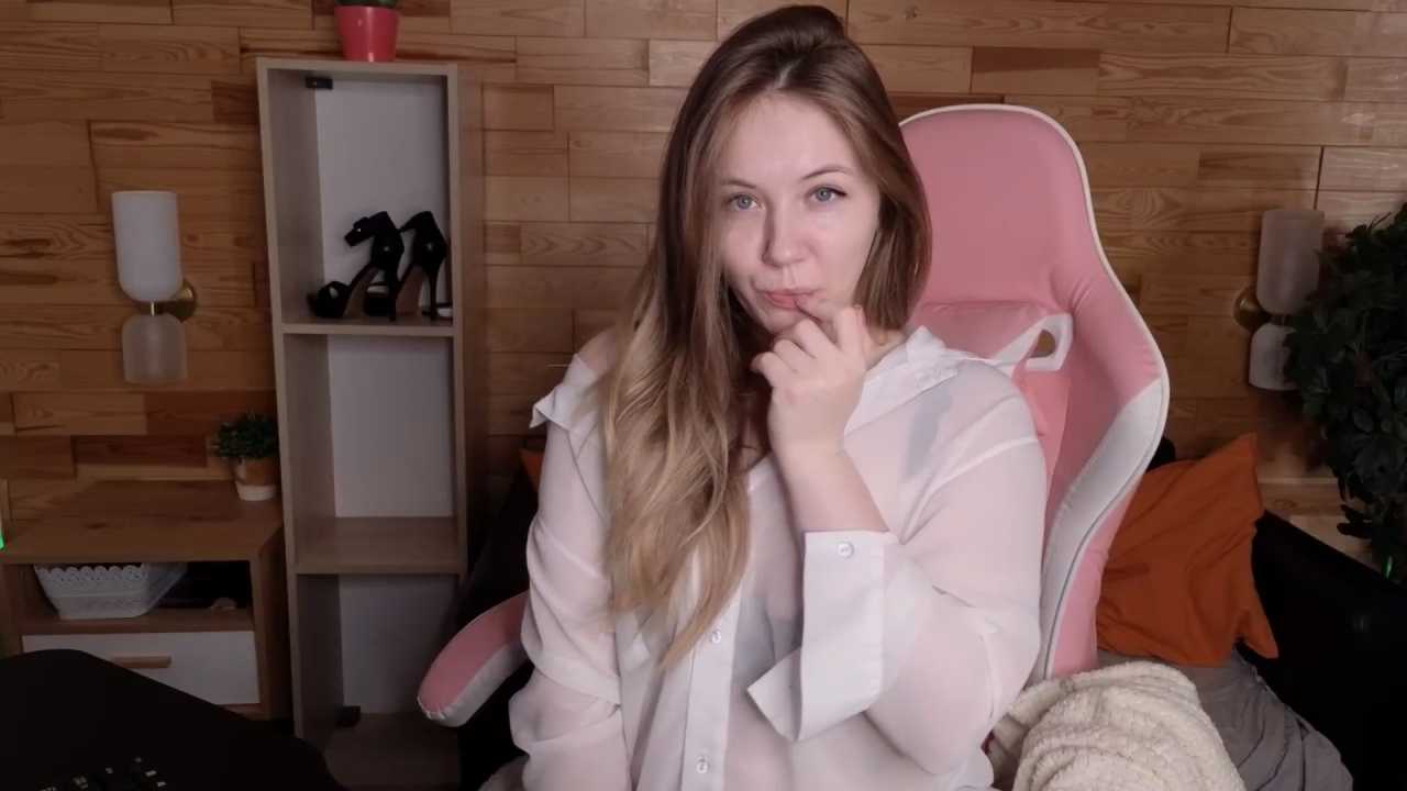Vera_Haze Stripchat recording – Oct 16, 2026