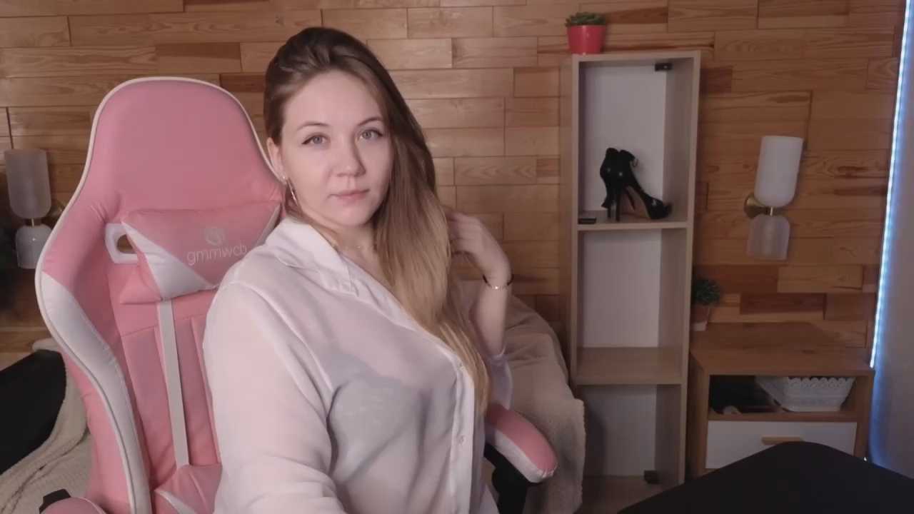 Vera_Haze