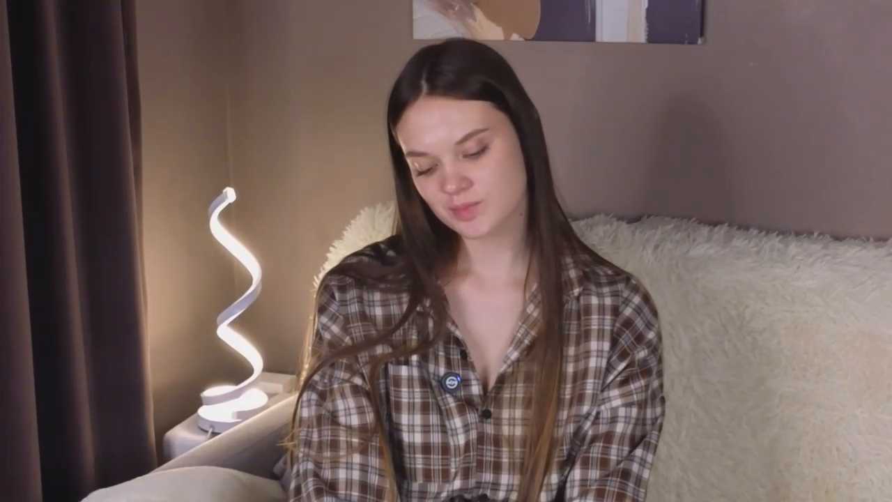 VerdaFrisbee cam recording