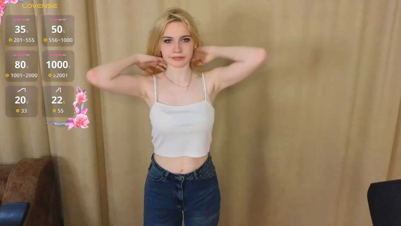 Verdginiaiiiiiaa cam recording
