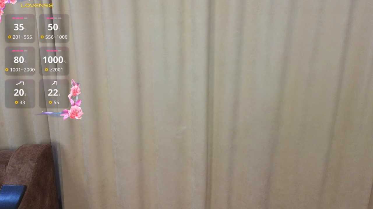 Verdginiaiiiiiaa cam recording