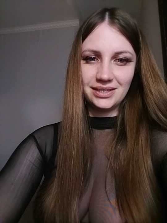 Verka199 cam recording