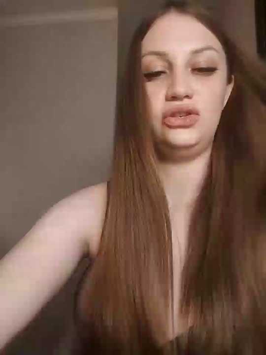 Verka199 Stripchat recording – Oct 22, 2026