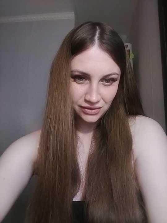 Verka199 cam recording